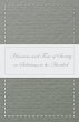 Manners and Tone of Society or... - Bild 1