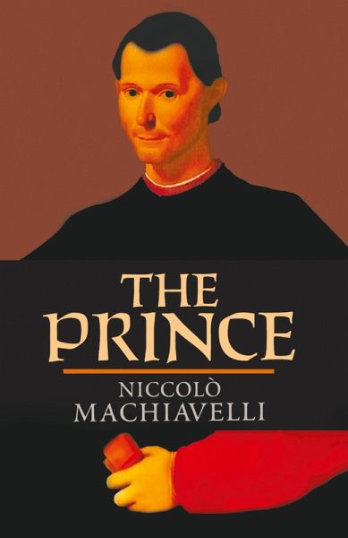 The Prince