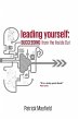 Leading Yourself - Bild 1