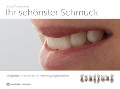 Ihr schönster Schmuck - Drachenberg, Arnold