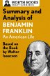 Summary and Analysis of Benjamin... - Bild 1