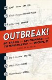 Outbreak! (eBook, ePUB)