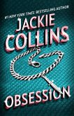 Obsession (eBook, ePUB)