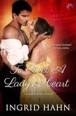 To Covet a Lady's Heart (eBook, ePUB)