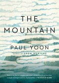 The Mountain (eBook, ePUB)