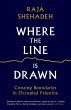 Where the Line is Drawn (eBook, ePUB) - Bild 1