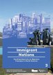 Immigrant Nations (eBook, PDF) - Bild 1