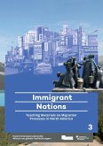 Immigrant Nations (eBook, PDF)