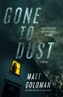 Gone to Dust (eBook, ePUB) - Bild 1