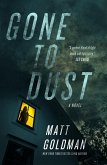 Gone to Dust (eBook, ePUB)