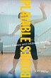 Playable Bodies (eBook, ePUB) - Bild 1