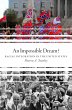 An Impossible Dream? (eBook, ePUB) - Bild 1