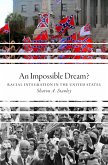 An Impossible Dream? (eBook, ePUB)