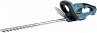 Makita DUH523Z Akku-Heckenschere - Bild 1