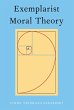 Exemplarist Moral Theory (eBook, ePUB) - Bild 1