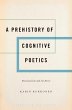 A Prehistory of Cognitive Poetics... - Bild 1