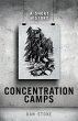 Concentration Camps (eBook, ePUB) - Bild 1