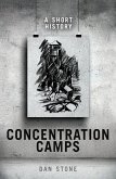 Concentration Camps (eBook, ePUB)