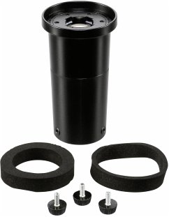 Elmo Mikroskopadapter für L12iD/W/F TX-1
