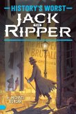 Jack the Ripper (eBook, ePUB)