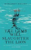 The Lamb Will Slaughter the Lion (eBook, ePUB)