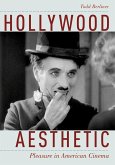 Hollywood Aesthetic (eBook, ePUB)