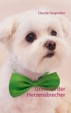 Grimmel der Herzensbrecher (eBook, ePUB)