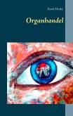Organhandel (eBook, ePUB)