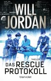 Das Rescue Protokoll / Ryan Drake Bd.4.5 (eBook, ePUB)
