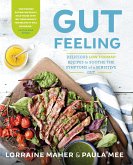 Gut Feeling (eBook, ePUB)