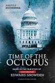 Time of the Octopus (eBook, ePUB)