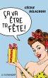 Ça va être ta fête ! (eBook, ePUB) - Bild 1