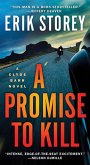 A Promise to Kill (eBook, ePUB)