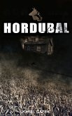 Hordubal (eBook, ePUB)