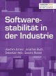 Softwarestabilität in der Industrie... - Bild 1