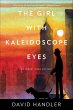 The Girl with Kaleidoscope Eyes (eBook,... - Bild 1