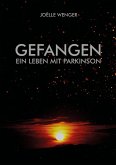 Gefangen (eBook, ePUB)