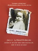 Real American (eBook, ePUB)