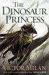 The Dinosaur Princess (eBook, ePUB) - Bild 1