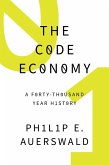 The Code Economy (eBook, ePUB) The Code Economy (eBook, ePUB)
