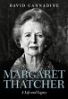 Margaret Thatcher (eBook, ePUB) - Bild 1