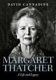 Margaret Thatcher (eBook, ePUB)