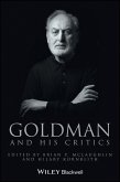 Goldman and His Critics (eBook, ePUB)