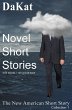 Novel Short Stories (Novel Short... - Bild 1