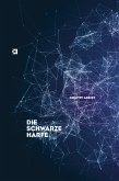 Die Schwarze Harfe (eBook, ePUB)