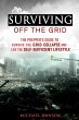 Surviving Off The Grid: The Prepper's... - Bild 1