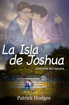 Cover La Isla de Joshua: Edición Revisada (eBook, ePUB)