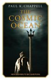 The Cosmic Ocean (eBook, ePUB) The Cosmic Ocean (eBook, ePUB)