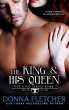 The King & His Queen (Pict King Series,... - Bild 1