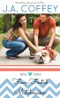 Four Footed Matchmaker (Love by the... - Bild 1